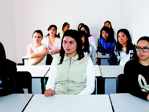 uniliderpromocion-university-2104580_1280