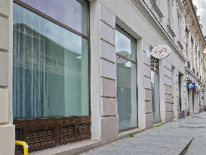 urban-landscape-5245930_1280