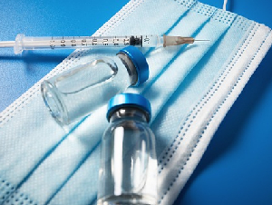 vaccination-6576827_640