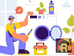 Whitefield vs Koramangala Which Areas Have the Most On Demand Home Services
