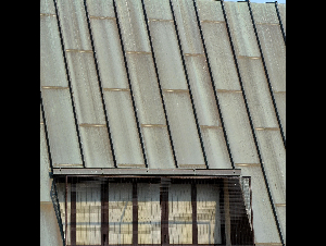 velemarinkovic-roof-5051720_1920