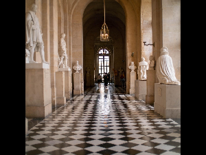versailles-6469580_1280