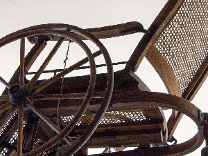 vintage-1537992_1280