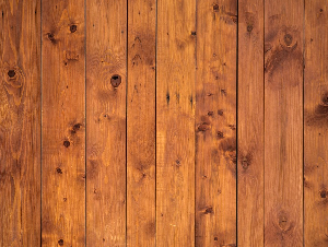 vintage-1557993_1280