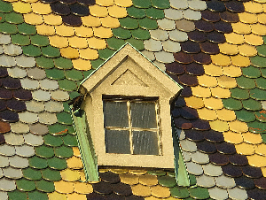 virginie-l-roof-1075400_1920