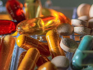 vitamins-7661774_640