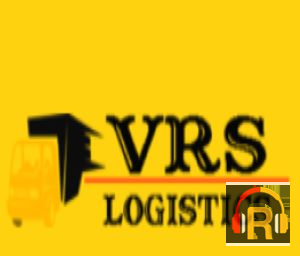 VRS Logistics Packers and Movers