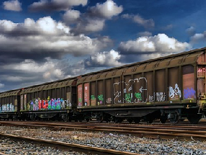 wagon-2114590_640