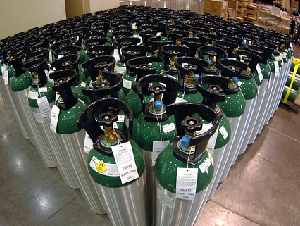 warehouse-83206_640