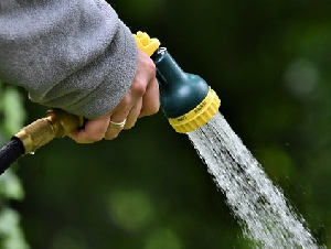 water-jet-8007873_640