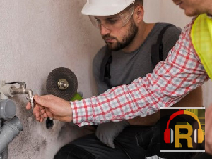 How to Prevent Water Leakage During Monsoon: A Complete Guide for Bangalore Homes
