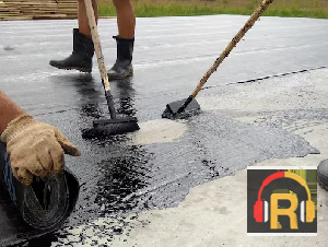 How to Compare Waterproofing Solutions for Roofs, Basements and Bathrooms
