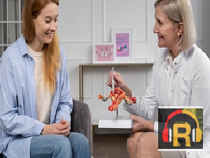 St Luke’s Home Health Care