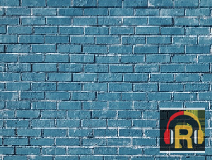 SDS Futura Blocks Pvt. Ltd.