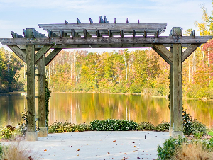 wedding-2072407_1280