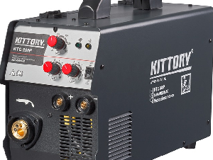 welding-machine-4784336_640