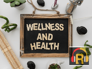 How to Find Verified Health and Wellness Services Near You