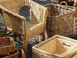 wicker-2817_640