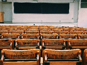 wokandapix-classroom-1699745_1920