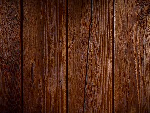 wood-2065366_1280