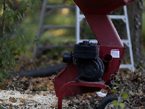 wood-chipper-6772156_640