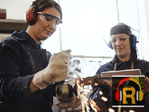 Fabrication and Welding Services in Bangalore Your One Stop Metalwork Solution
