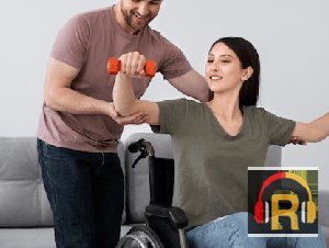 Rehabilitation Healthcare Services in Bangalore