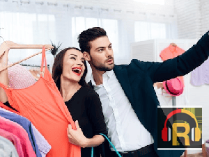 Explore the Best Clothing Accessories Wholesalers in Bangalore with Ringet Service