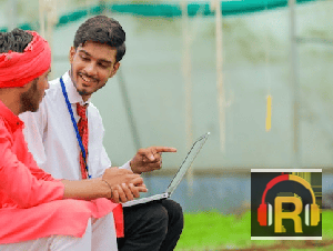 How to Choose the Right Farming Service Using Ringet
