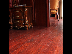 yubowei-wooden-floor-2664433_1920