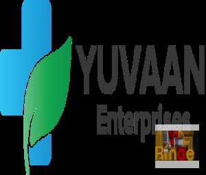 yuvaan enterprises